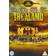 The Alamo [DVD] [1960]